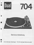 704s-01.jpg